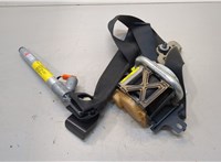  Ремень безопасности Nissan Note E11 2006-2013 20252449 #1