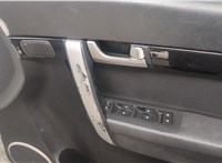  Ручка двери наружная Chevrolet Captiva 2011-2016 11330553 #4