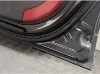  Ручка двери наружная Chevrolet Captiva 2011-2016 11330553 #5