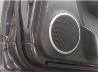  Ручка двери наружная Chevrolet Captiva 2011-2016 11330553 #6