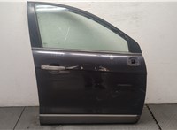  Ручка двери наружная Chevrolet Captiva 2011-2016 11330553 #1