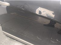  Ручка двери наружная Chevrolet Captiva 2011-2016 11330553 #8