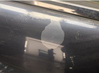  Ручка двери наружная Chevrolet Captiva 2011-2016 11330553 #9