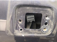  Ручка двери наружная Chevrolet Captiva 2011-2016 11330553 #11
