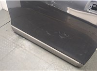  Ручка двери наружная Chevrolet Captiva 2011-2016 11330553 #12