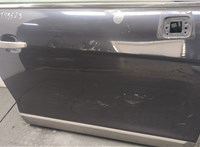 Ручка двери наружная Chevrolet Captiva 2011-2016 11330553 #13