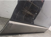 Ручка двери наружная Chevrolet Captiva 2011-2016 11330553 #15