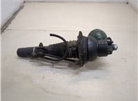 5271E7, 5271E1, 95666857 Амортизатор подвески Citroen Xantia 1998-2000 20252451 #1