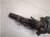 5271E7, 5271E1, 95666857 Амортизатор подвески Citroen Xantia 1998-2000 20252451 #3