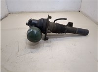 5271E7, 5271E1, 95666857 Амортизатор подвески Citroen Xantia 1998-2000 20252451 #4