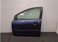 4895281 Замок двери Ford Focus 2 2005-2008 11330555 #2