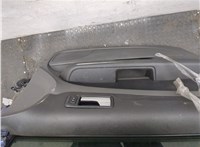 4895281 Замок двери Ford Focus 2 2005-2008 11330555 #6