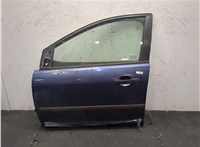 4895281 Замок двери Ford Focus 2 2005-2008 11330555 #8
