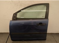  Дверь боковая (легковая) Ford Focus 2 2005-2008 20252452 #1