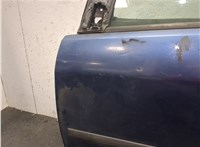 4895281 Замок двери Ford Focus 2 2005-2008 11330555 #13