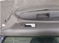 4895281 Замок двери Ford Focus 2 2005-2008 11330555 #14