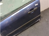 4895281 Замок двери Ford Focus 2 2005-2008 11330555 #16