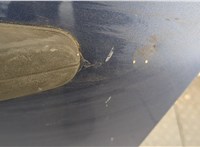 Дверь боковая (легковая) Ford Focus 2 2005-2008 20252452 #3