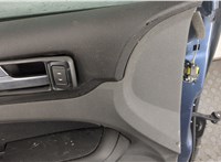  Дверь боковая (легковая) Ford Focus 2 2005-2008 20252452 #6