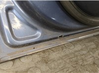  Дверь боковая (легковая) Ford Focus 2 2005-2008 20252452 #7