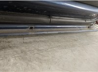  Дверь боковая (легковая) Ford Focus 2 2005-2008 20252452 #8