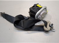  Ремень безопасности Nissan Note E11 2006-2013 20252453 #1