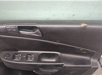  Дверь боковая (легковая) Volkswagen Passat 6 2005-2010 20252456 #2
