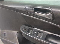  Дверь боковая (легковая) Volkswagen Passat 6 2005-2010 20252456 #3