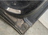  Дверь боковая (легковая) Volkswagen Passat 6 2005-2010 20252456 #5