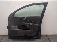  Дверь боковая (легковая) Volkswagen Passat 6 2005-2010 20252456 #6
