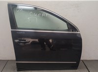  Дверь боковая (легковая) Volkswagen Passat 6 2005-2010 20252456 #1