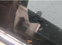  Дверь боковая (легковая) Volkswagen Passat 6 2005-2010 20252456 #7