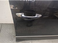  Дверь боковая (легковая) Volkswagen Passat 6 2005-2010 20252456 #9
