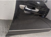  Дверь боковая (легковая) Volkswagen Passat 6 2005-2010 20252456 #10