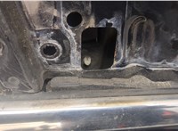  Дверь боковая (легковая) Volkswagen Passat 6 2005-2010 20252456 #12