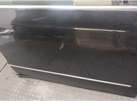  Дверь боковая (легковая) Volkswagen Passat 6 2005-2010 20252456 #13