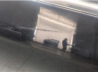  Дверь боковая (легковая) Volkswagen Passat 6 2005-2010 20252456 #14