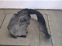  Защита арок (подкрылок) Ford Galaxy 2010-2015 20252458 #1