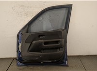  Дверь боковая (легковая) Honda CR-V 2002-2006 20252459 #3