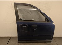  Дверь боковая (легковая) Honda CR-V 2002-2006 20252459 #1