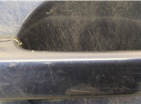  Дверь боковая (легковая) Honda CR-V 2002-2006 20252459 #8