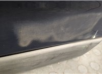  Дверь боковая (легковая) Honda CR-V 2002-2006 20252459 #9