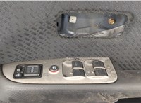  Дверь боковая (легковая) Honda CR-V 2002-2006 20252459 #10