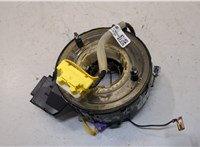  Шлейф руля Volkswagen Passat 6 2005-2010 20252461 #1