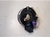  Шлейф руля Volkswagen Passat 6 2005-2010 20252461 #2