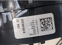  Шлейф руля Volkswagen Passat 6 2005-2010 20252461 #3