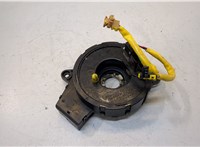  Шлейф руля Chrysler Voyager 2001-2007 20252464 #1