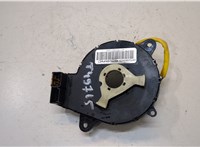  Шлейф руля Chrysler Voyager 2001-2007 20252464 #2