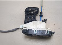 A2047303535 Замок двери Mercedes B W246 2011-2014 20252467 #4