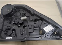 A2467300179 Стеклоподъемник электрический Mercedes B W246 2011-2014 20252469 #1